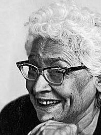 Ismat Chugtai - Wikiunfold.com